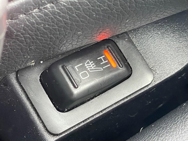 Used Mitsubishi ASX 2013 for sale - 76283188: Photo 36
