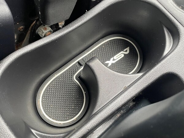 Used Mitsubishi ASX 2013 for sale - 76283188: Photo 37