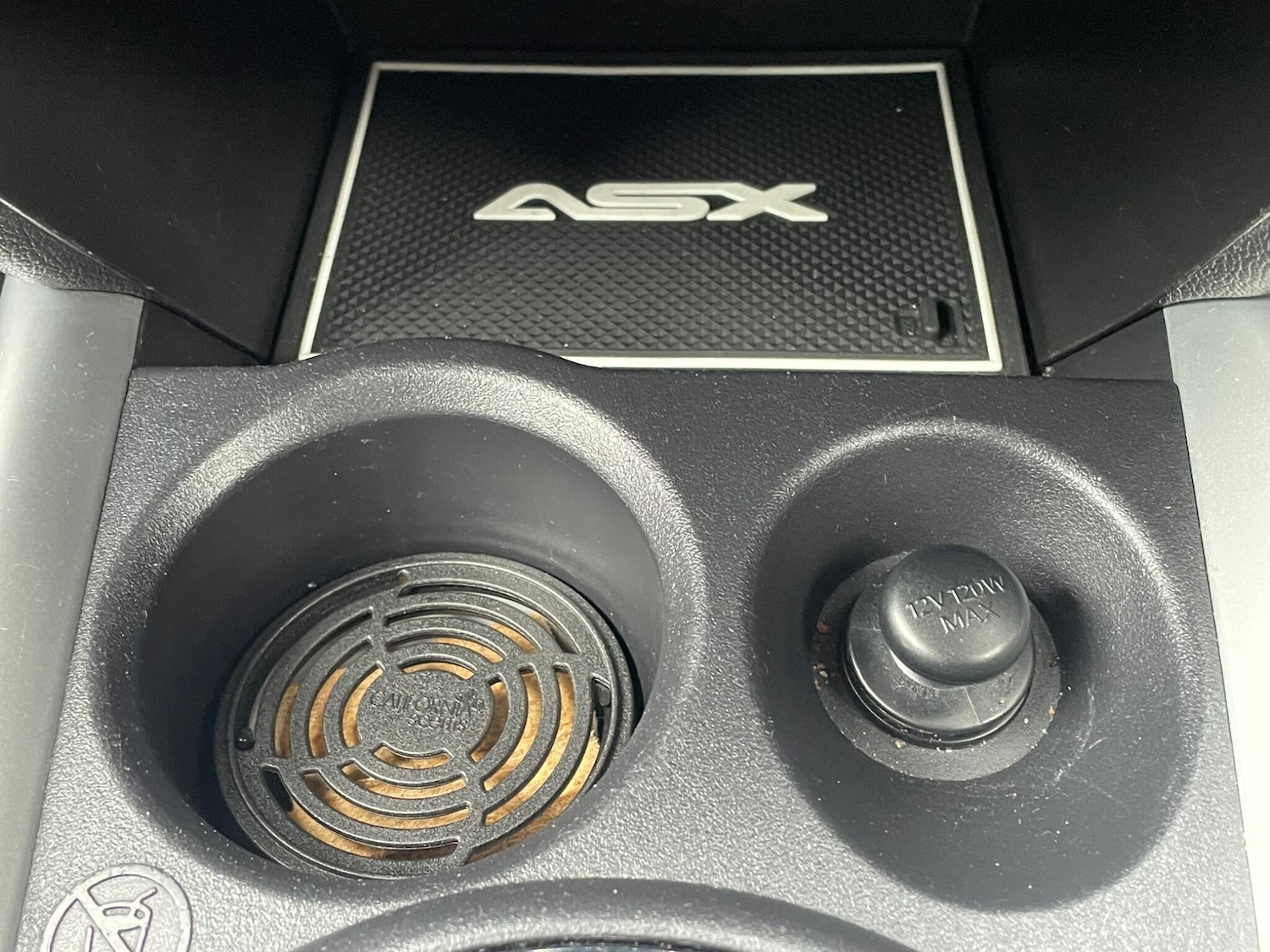 Used Mitsubishi ASX 2013 for sale - 76283188: Photo 38