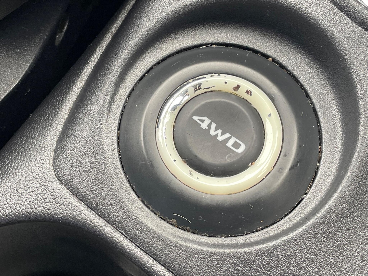 Used Mitsubishi ASX 2013 for sale - 76283188: Photo 39