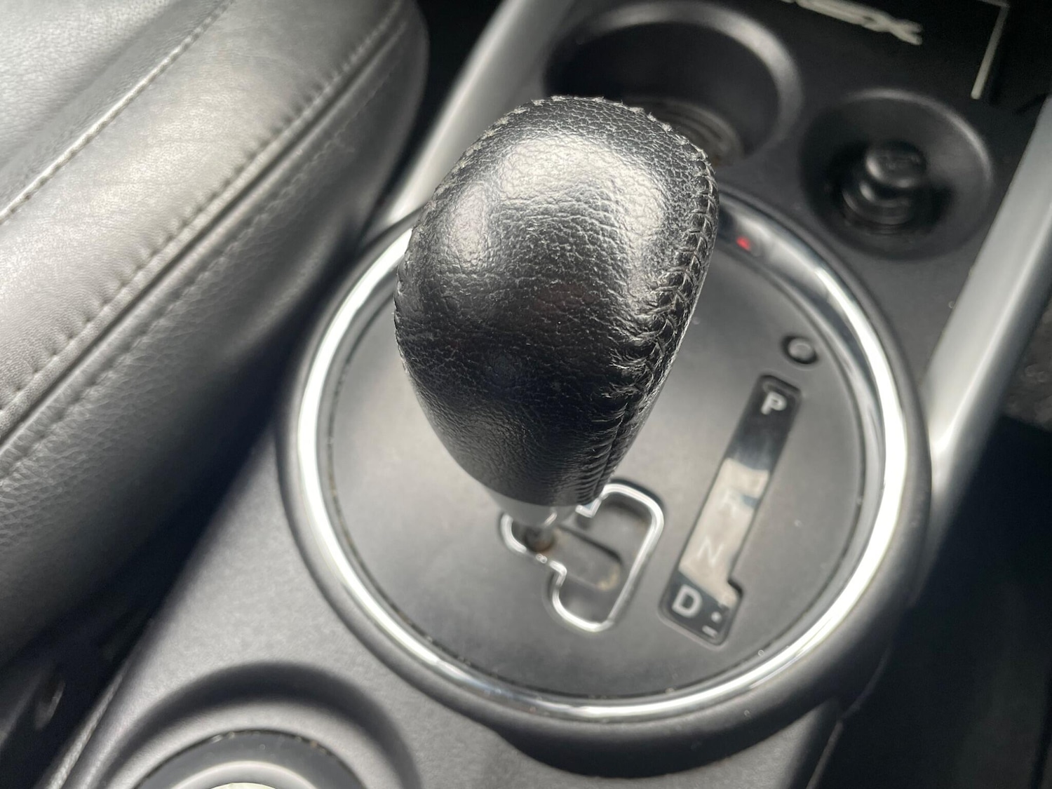 Used Mitsubishi ASX 2013 for sale - 76283188: Photo 40