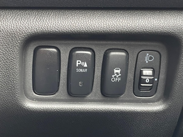 Used Mitsubishi ASX 2013 for sale - 76283188: Photo 42