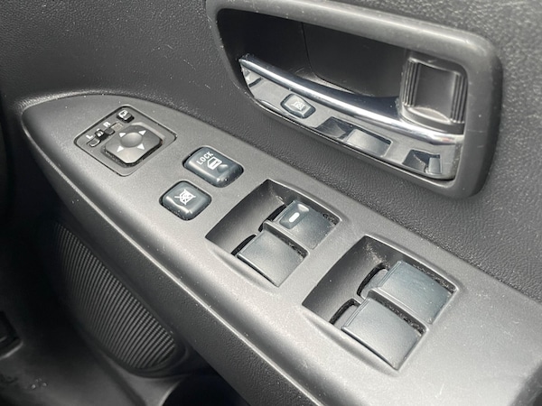 Used Mitsubishi ASX 2013 for sale - 76283188: Photo 43