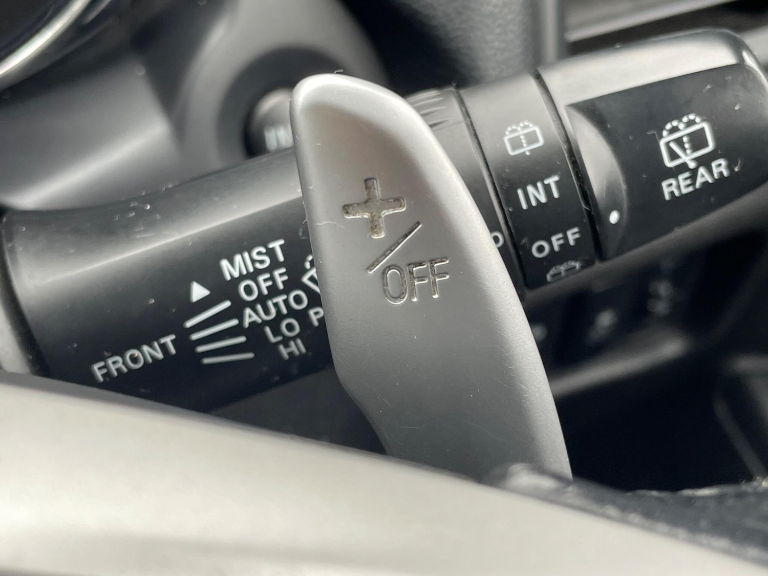 Used Mitsubishi ASX 2013 for sale - 76283188: Photo 44