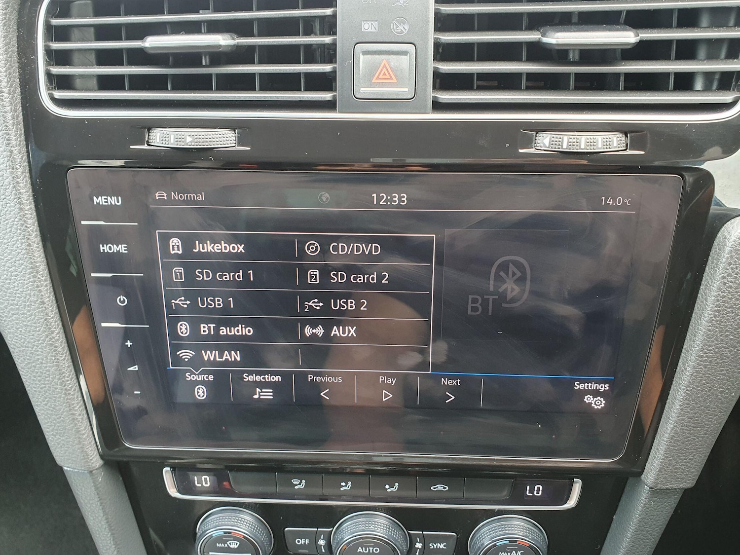 Vehicle 35