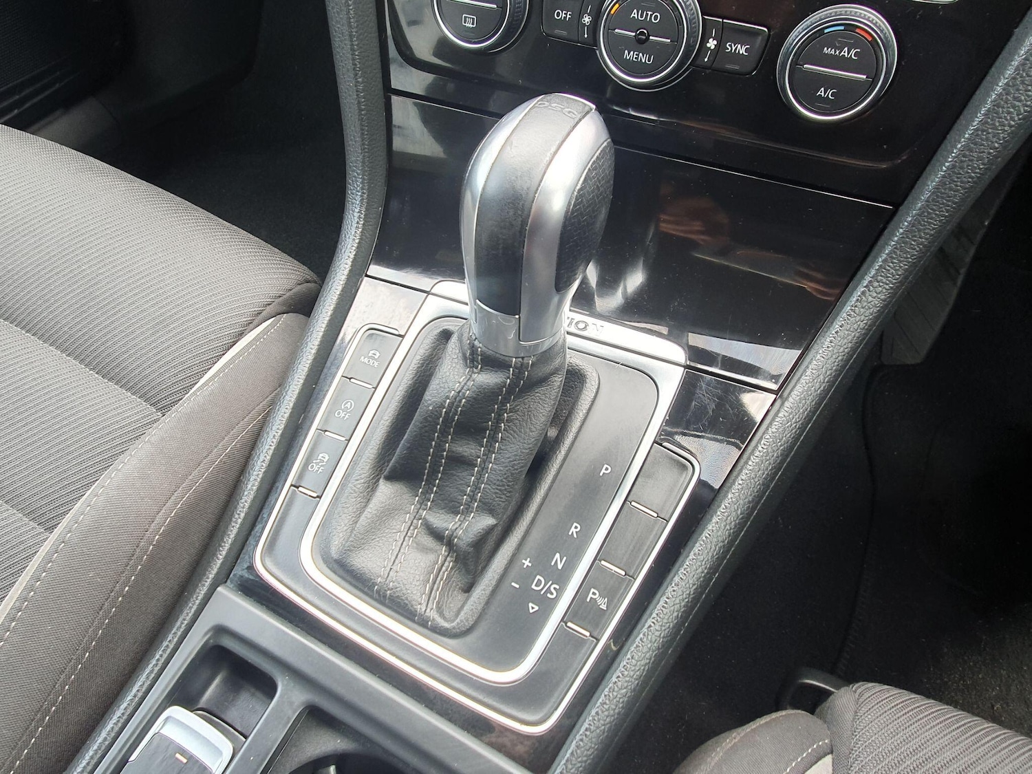 Vehicle 39