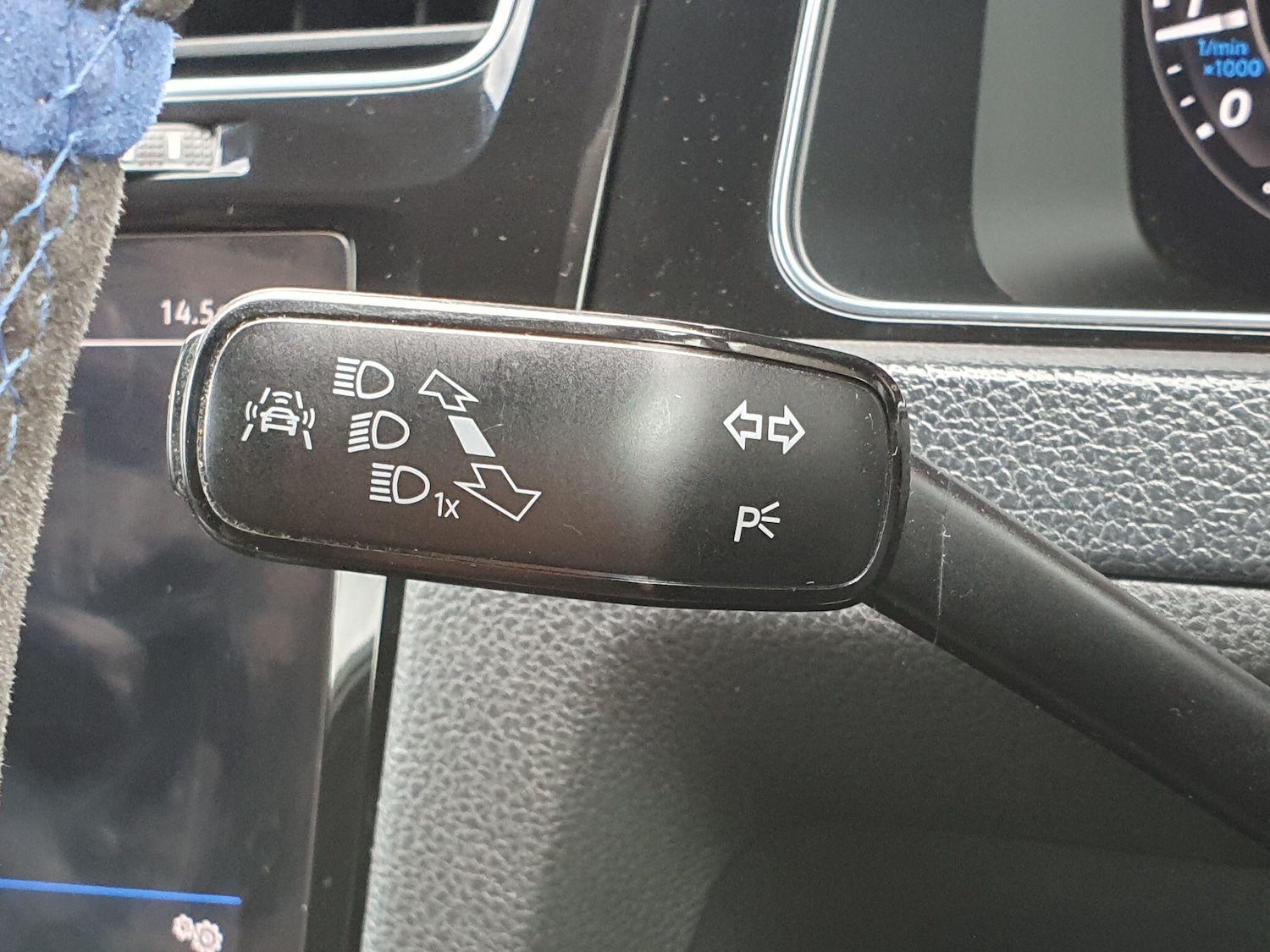 Vehicle 43
