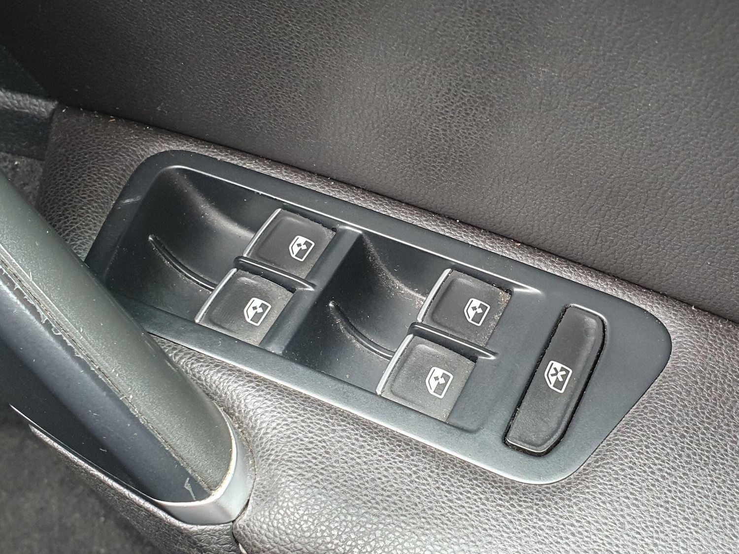 Vehicle 49