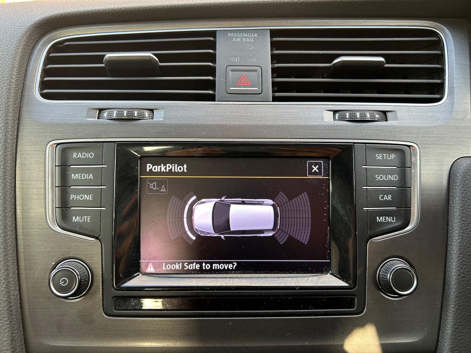 Used Volkswagen Golf 2013 for sale - 77411582: Photo 23