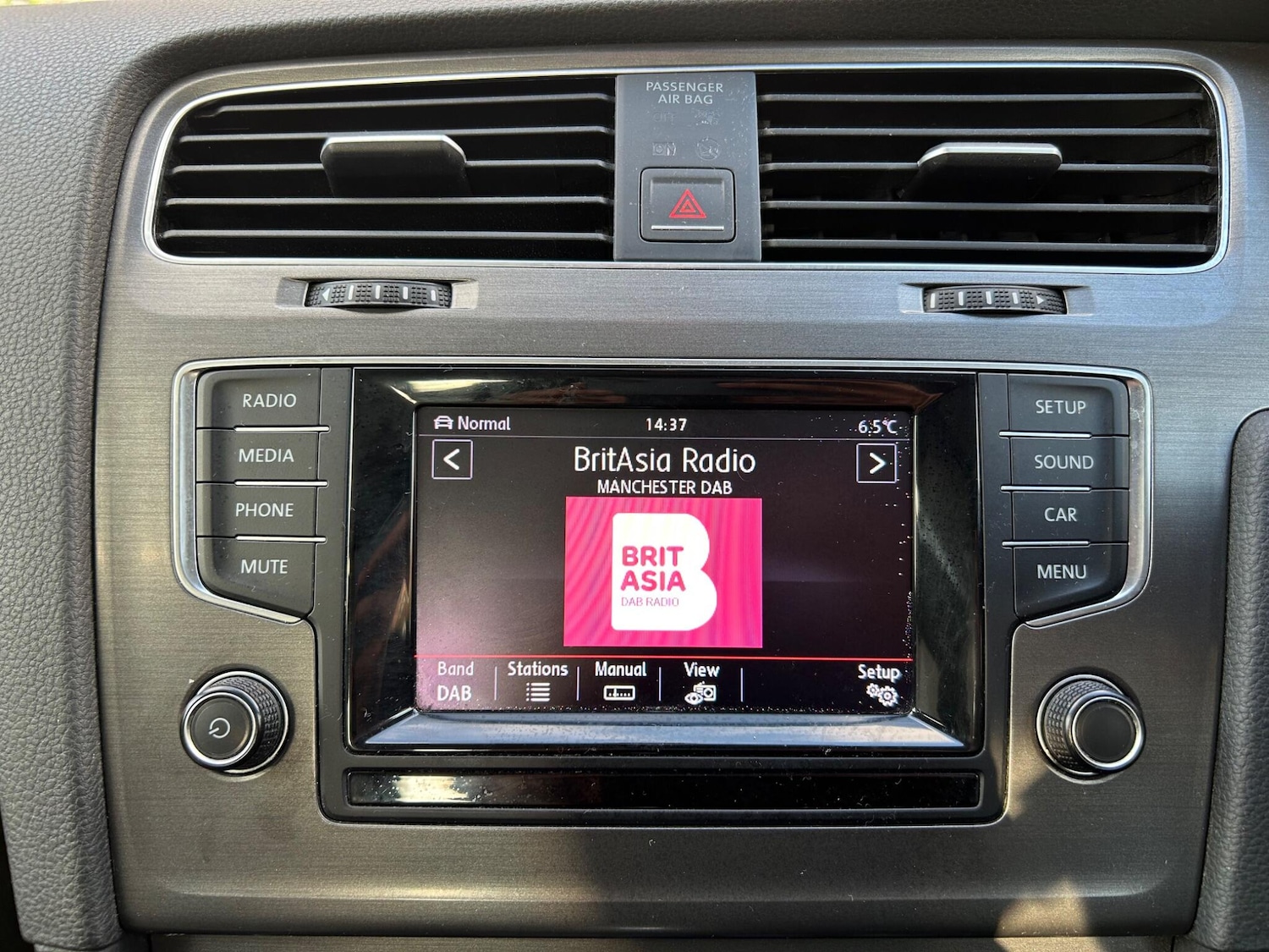 Used Volkswagen Golf 2013 for sale - 77411582: Photo 24