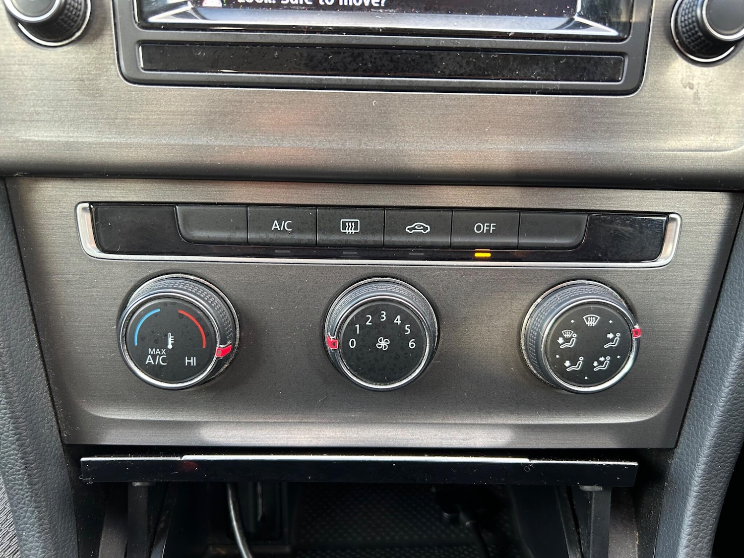 Used Volkswagen Golf 2013 for sale - 77411582: Photo 26