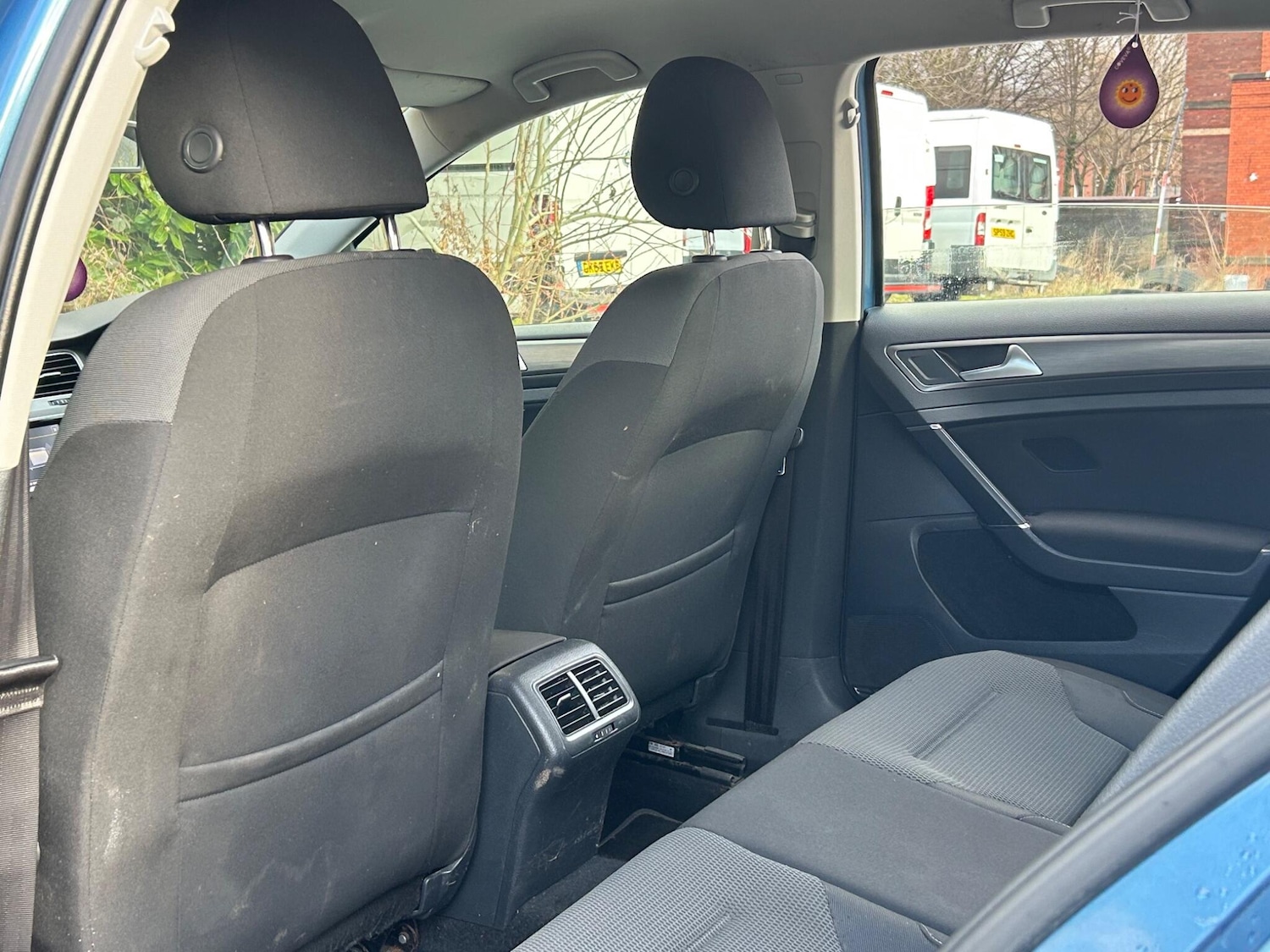 Used Volkswagen Golf 2013 for sale - 77411582: Photo 30