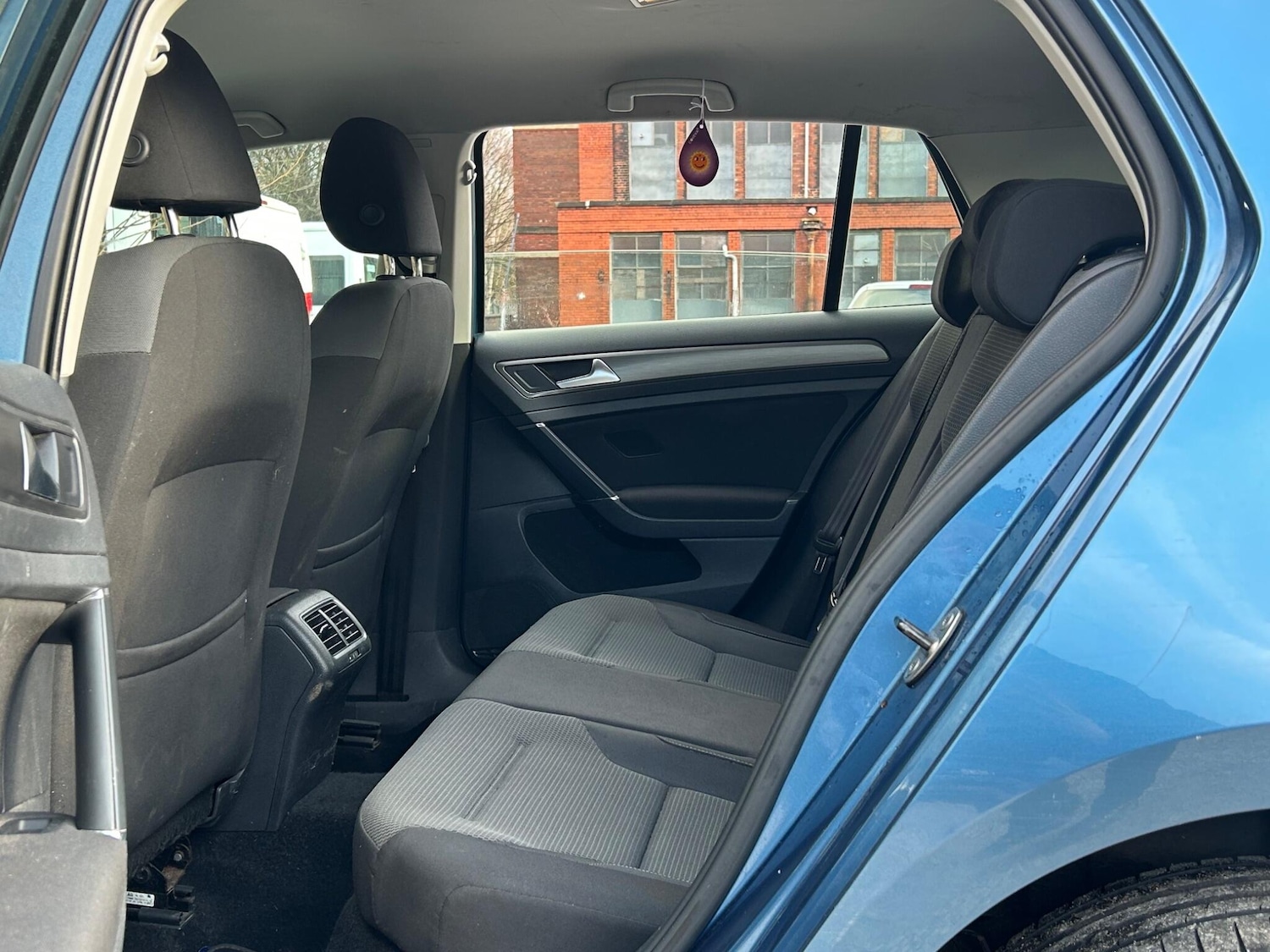 Used Volkswagen Golf 2013 for sale - 77411582: Photo 31