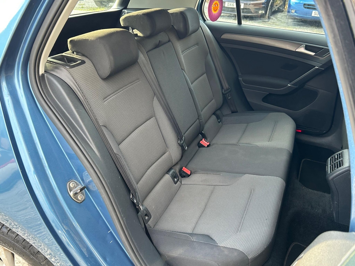 Used Volkswagen Golf 2013 for sale - 77411582: Photo 32