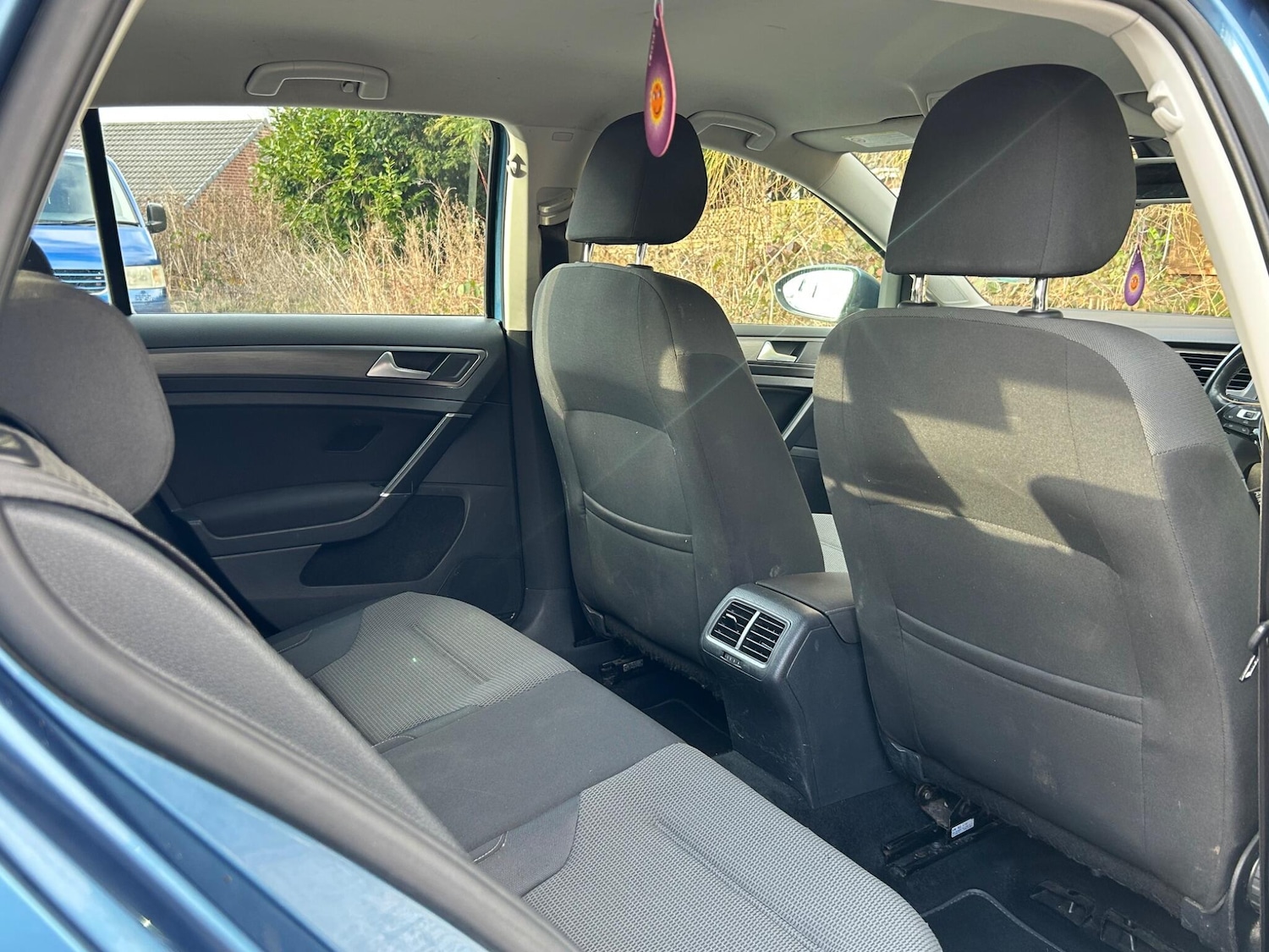 Used Volkswagen Golf 2013 for sale - 77411582: Photo 33