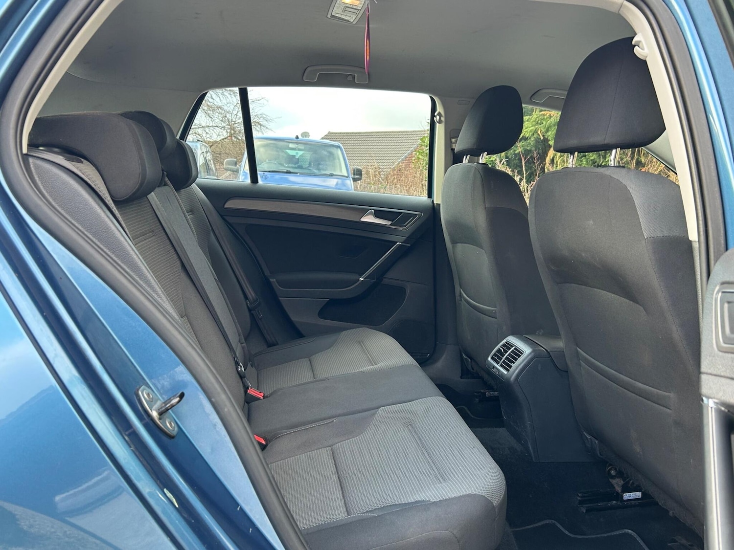 Used Volkswagen Golf 2013 for sale - 77411582: Photo 34