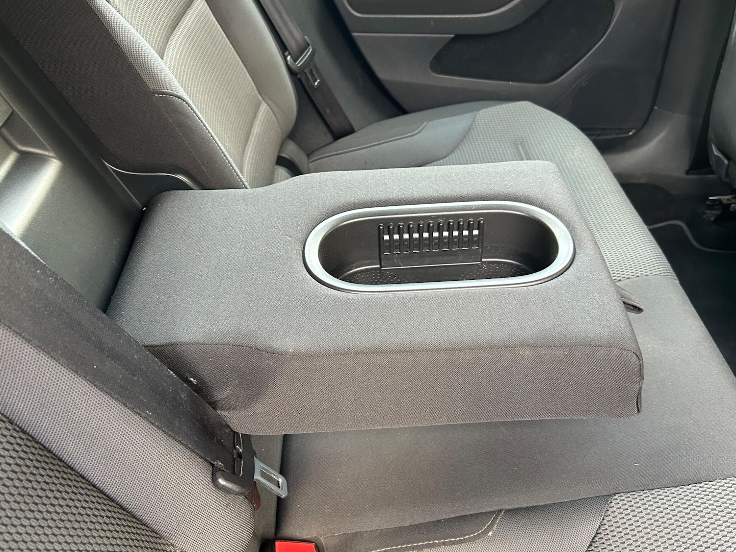 Used Volkswagen Golf 2013 for sale - 77411582: Photo 35