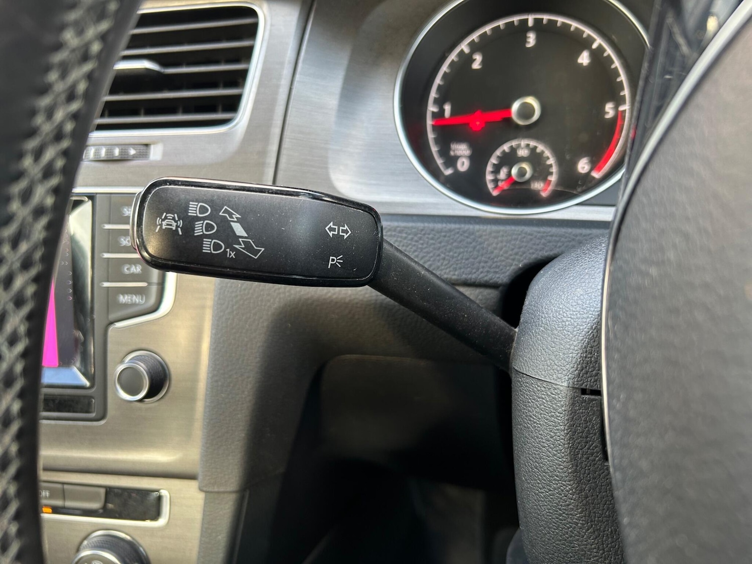 Used Volkswagen Golf 2013 for sale - 77411582: Photo 37