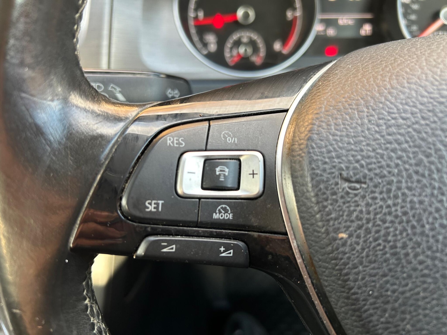 Used Volkswagen Golf 2013 for sale - 77411582: Photo 38