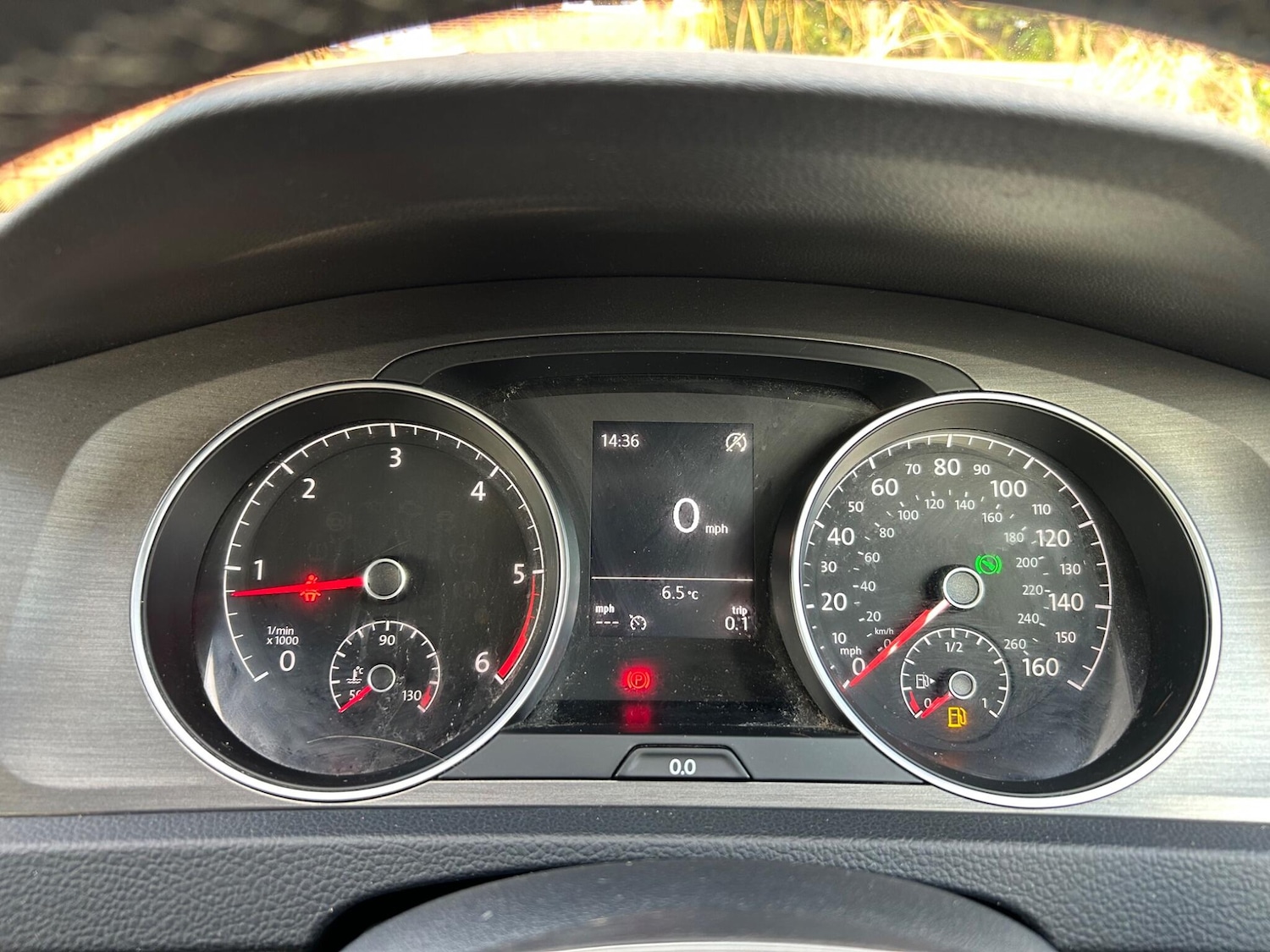 Used Volkswagen Golf 2013 for sale - 77411582: Photo 39