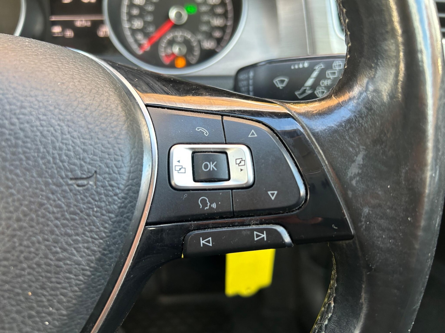 Used Volkswagen Golf 2013 for sale - 77411582: Photo 40