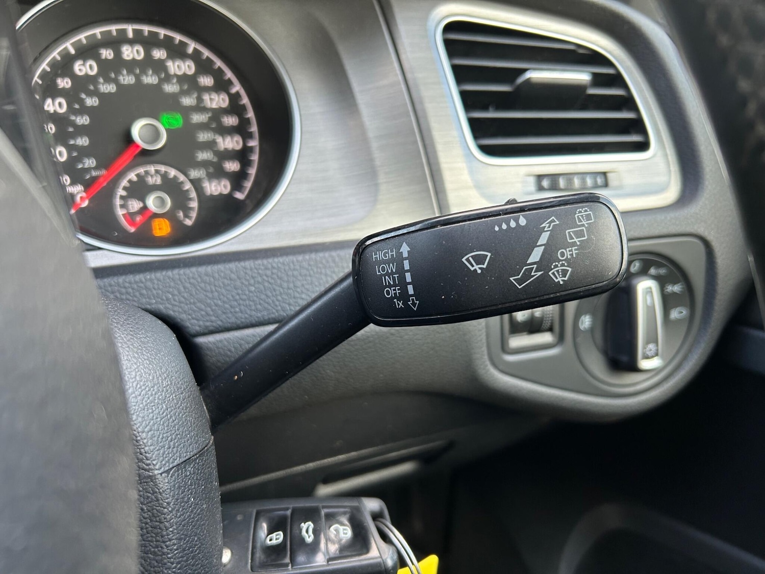 Used Volkswagen Golf 2013 for sale - 77411582: Photo 42