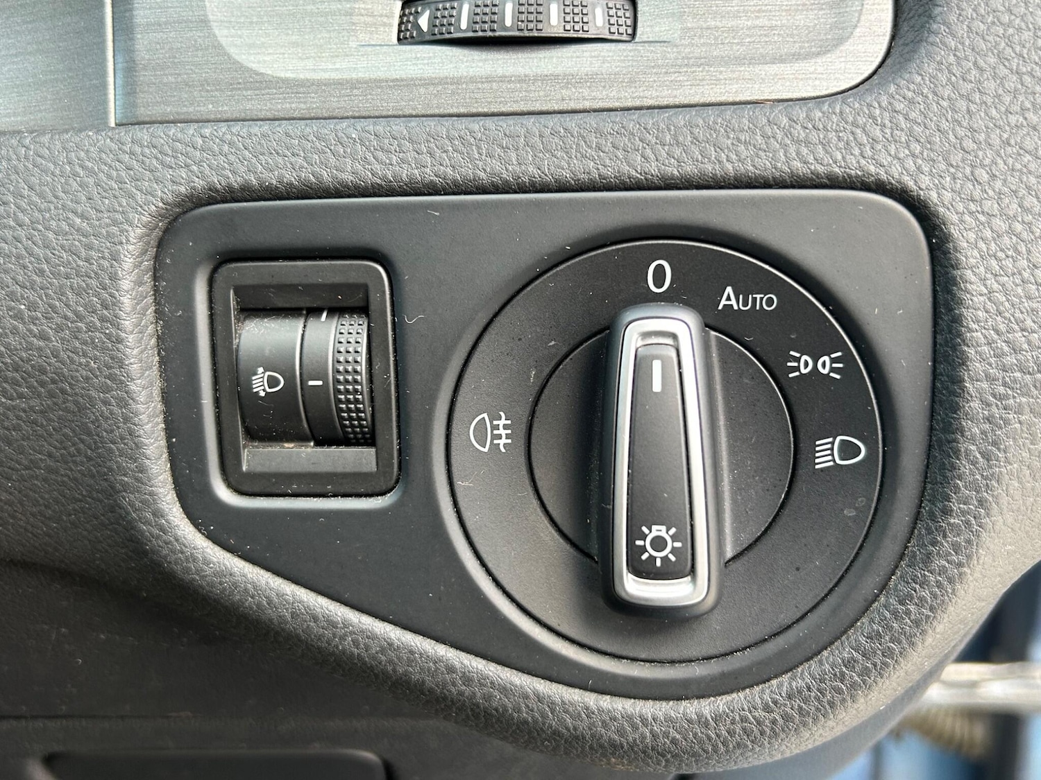 Used Volkswagen Golf 2013 for sale - 77411582: Photo 43