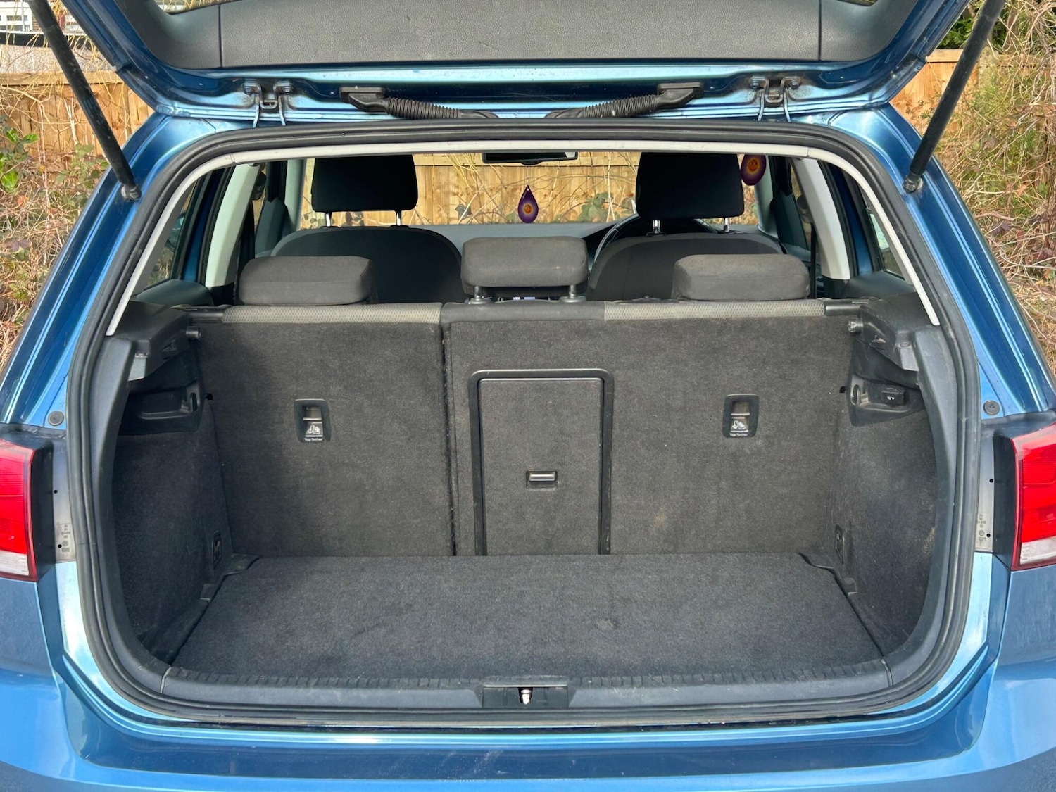 Used Volkswagen Golf 2013 for sale - 77411582: Photo 45