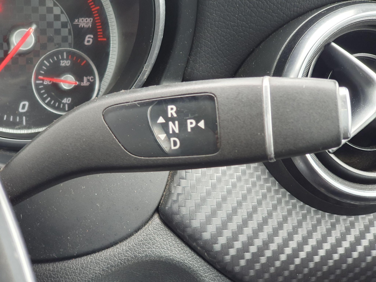 Vehicle 35