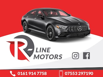 Used Mercedes-Benz A-Class 2017 for sale - 75589567: Photo