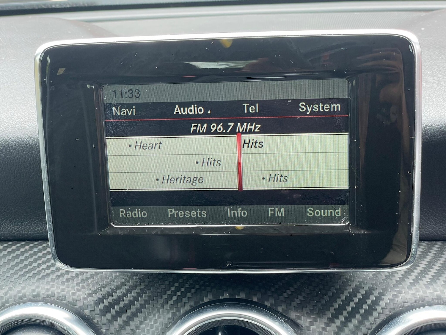 Used Mercedes-Benz A-Class 2014 for sale - 76072041: Photo 29