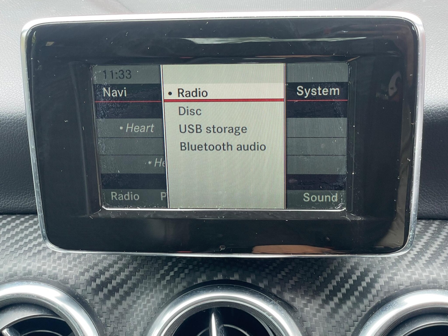 Used Mercedes-Benz A-Class 2014 for sale - 76072041: Photo 30