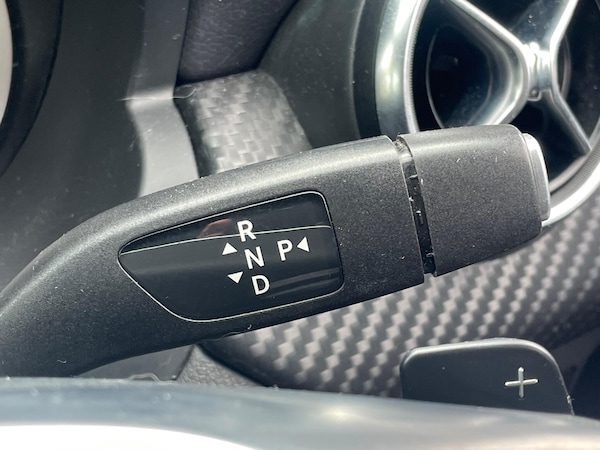 Used Mercedes-Benz A-Class 2014 for sale - 76072041: Photo 37