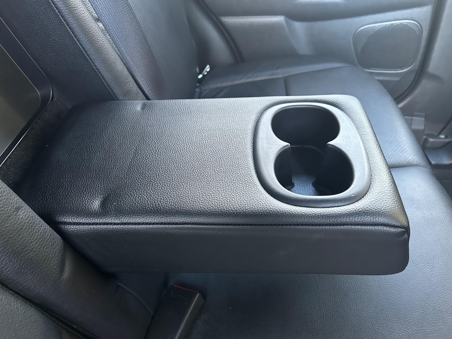 Used Mitsubishi ASX 2016 for sale - 76561150: Photo 22