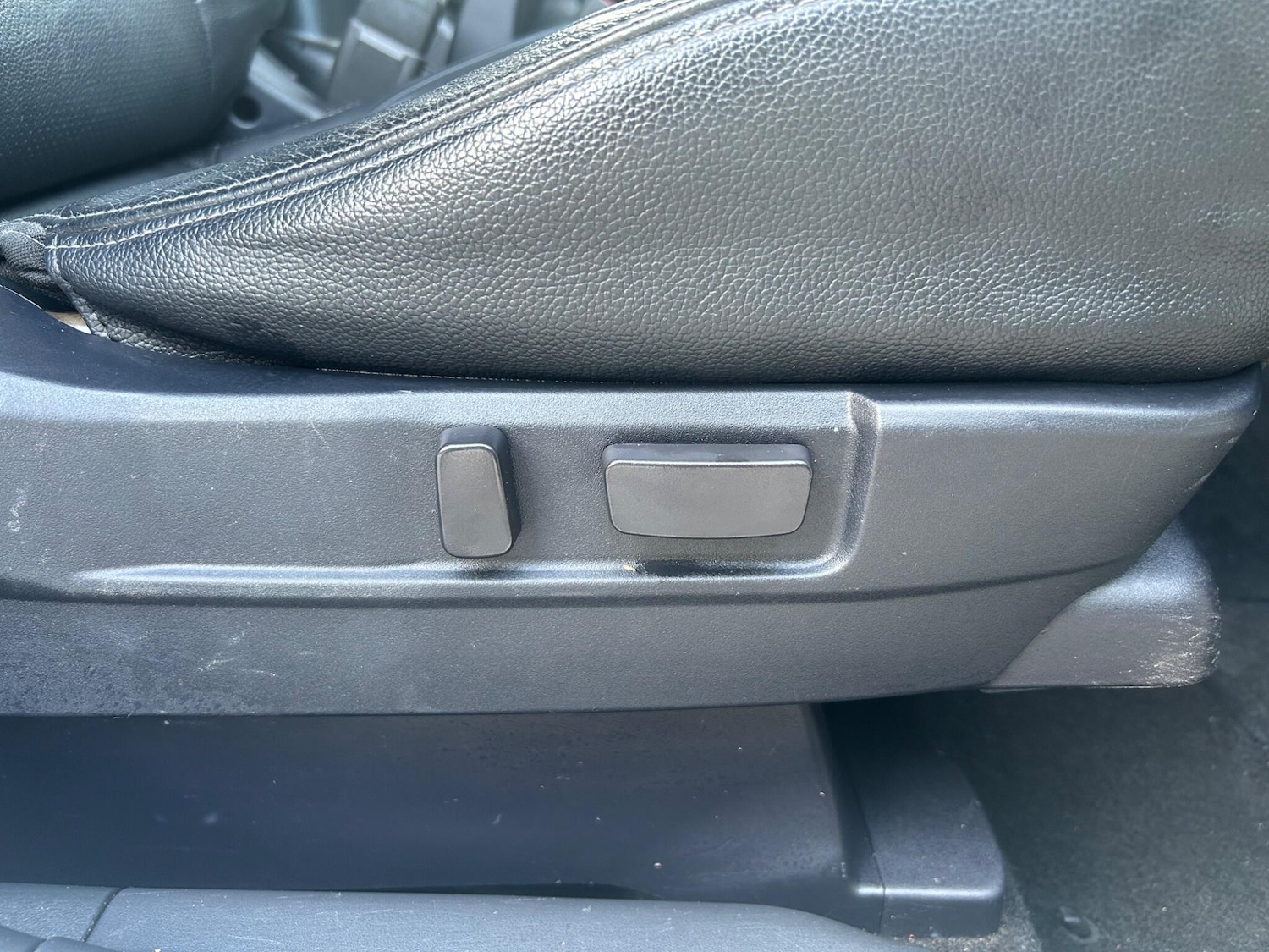 Used Mitsubishi ASX 2016 for sale - 76561150: Photo 28