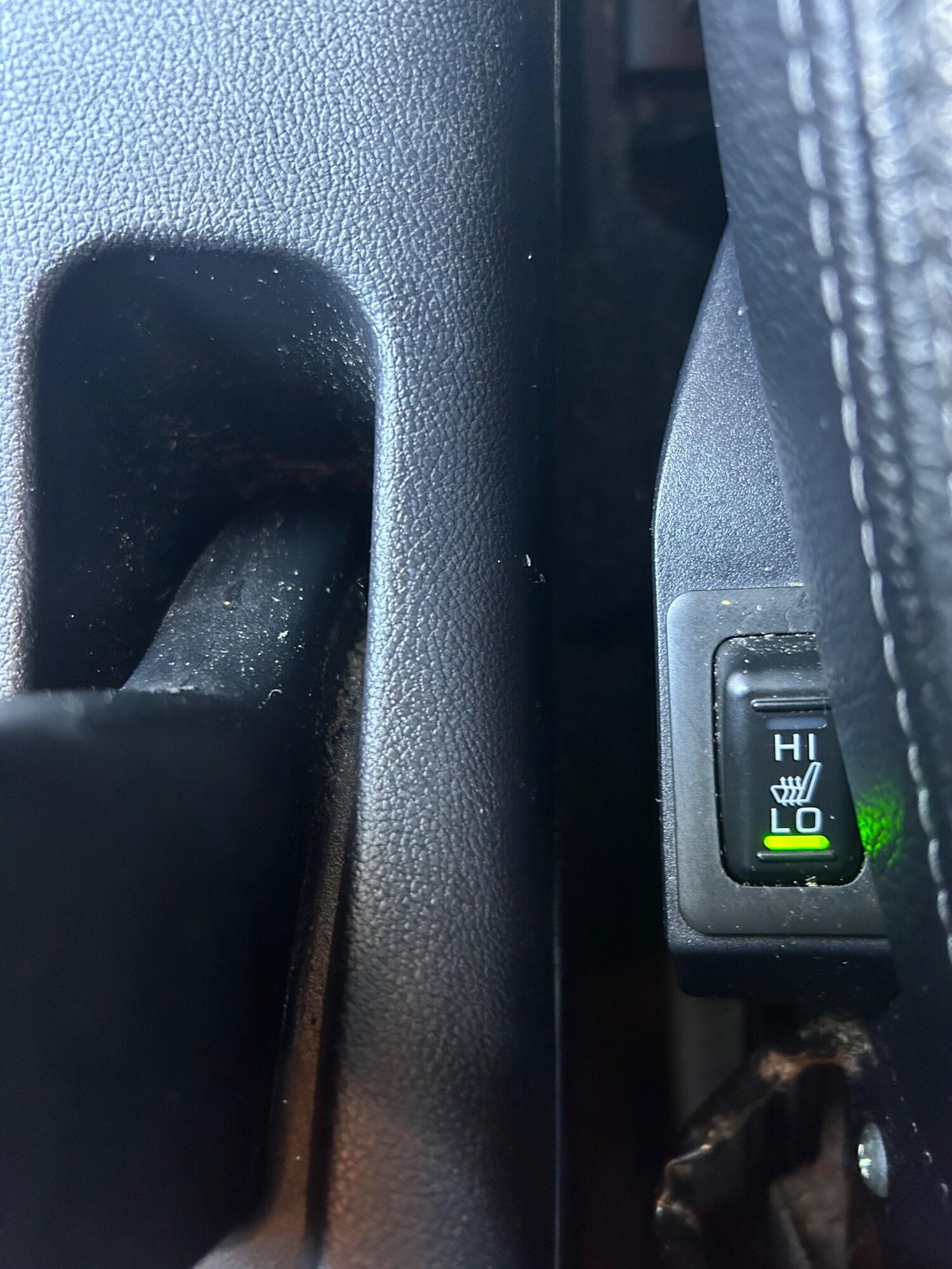 Used Mitsubishi ASX 2016 for sale - 76561150: Photo 29