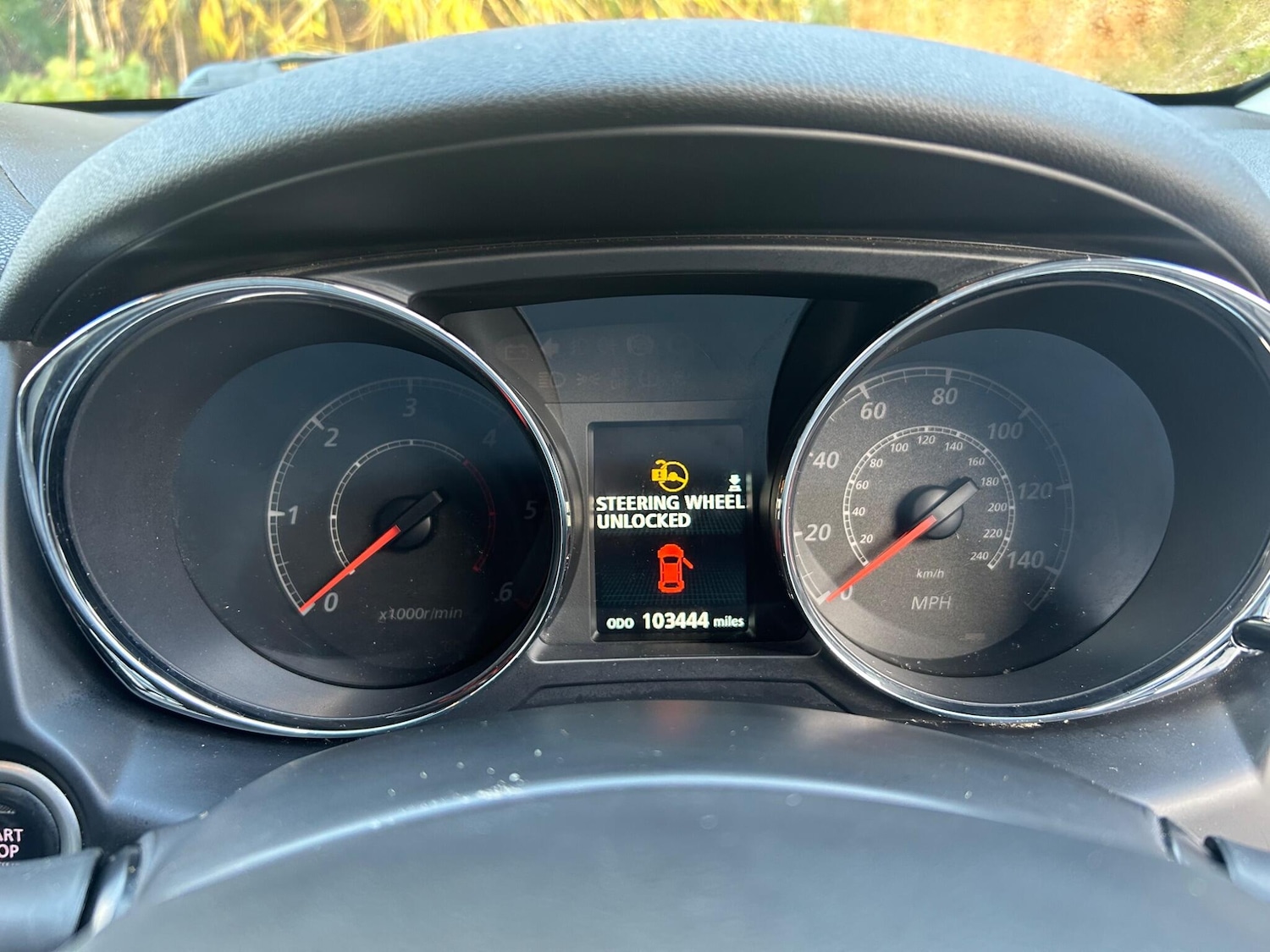 Used Mitsubishi ASX 2016 for sale - 76561150: Photo 33