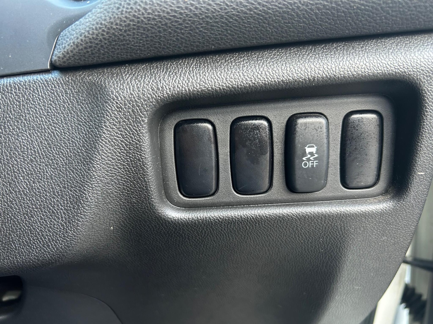 Used Mitsubishi ASX 2016 for sale - 76561150: Photo 35