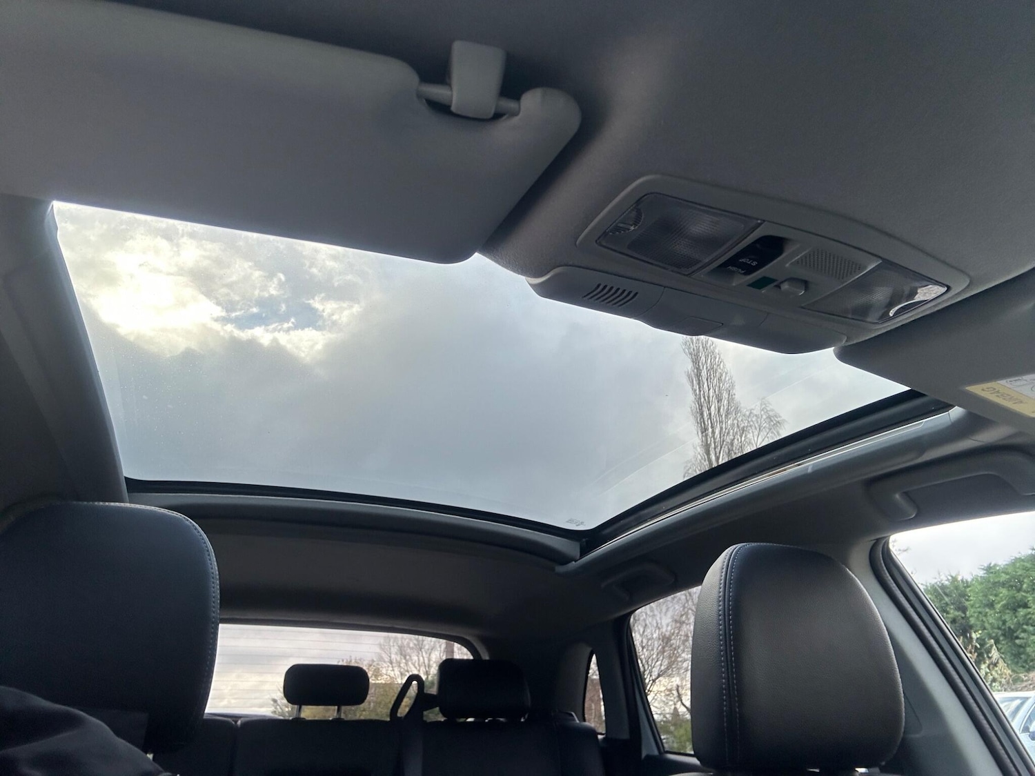 Used Mitsubishi ASX 2016 for sale - 76561150: Photo 37