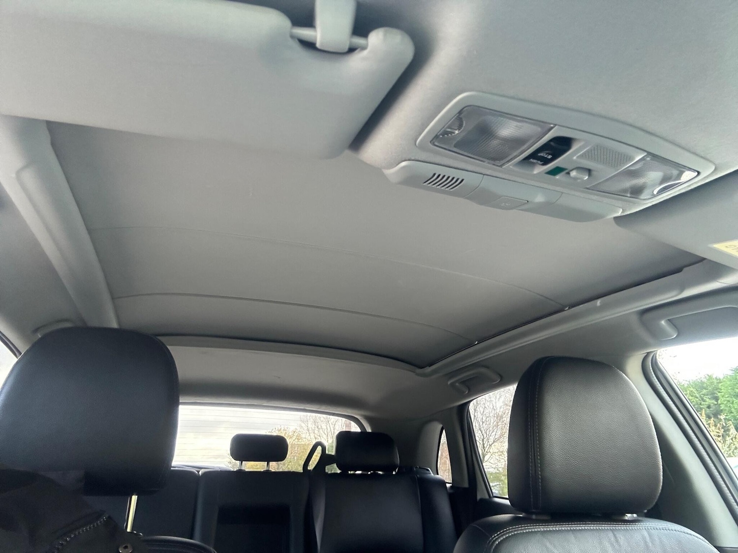 Used Mitsubishi ASX 2016 for sale - 76561150: Photo 38