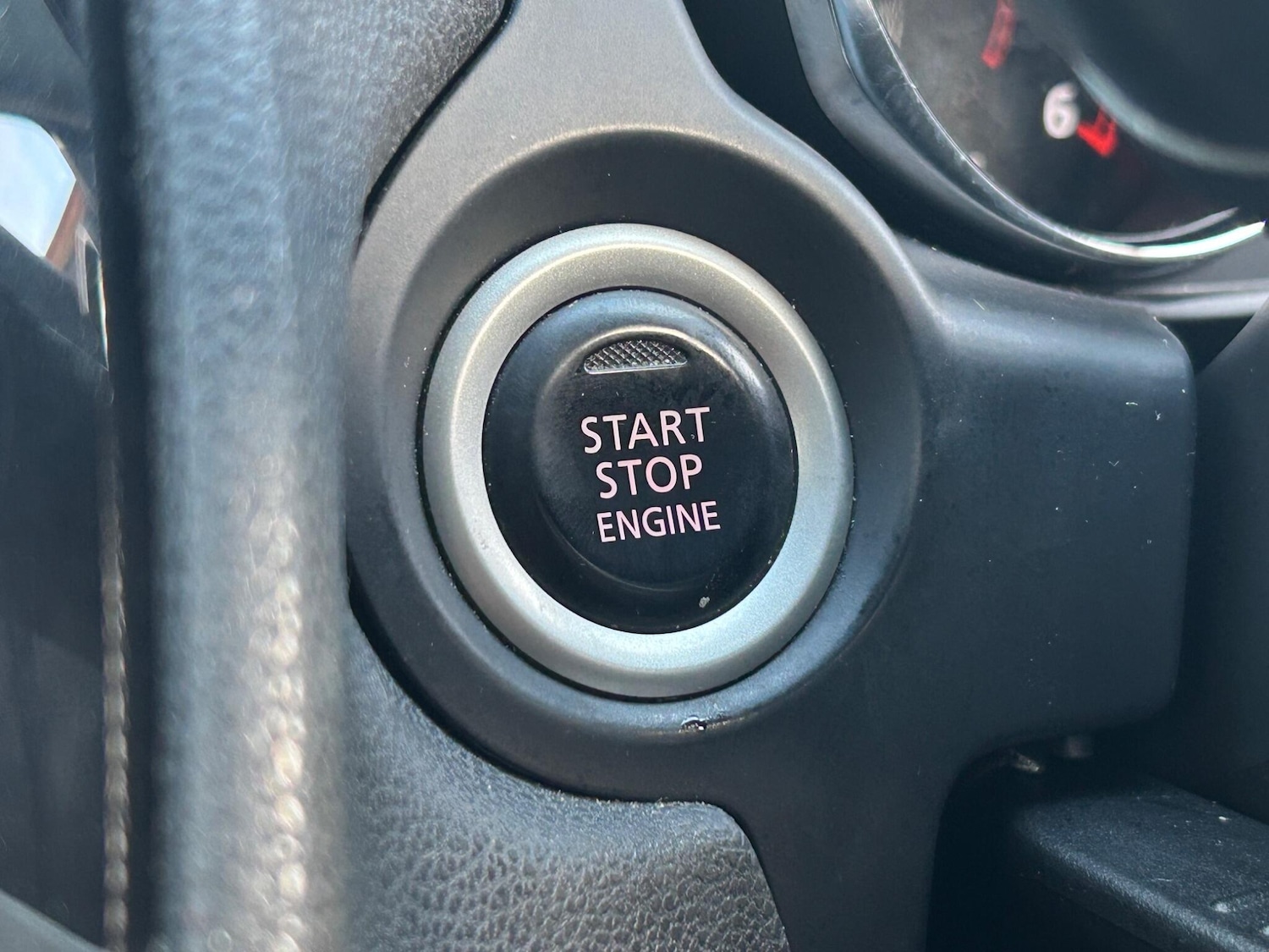 Used Mitsubishi ASX 2016 for sale - 76561150: Photo 39