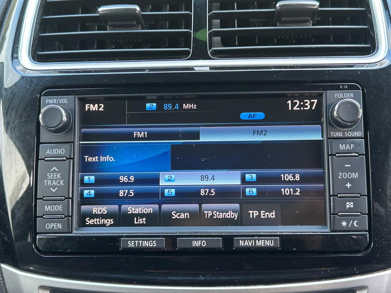 Used Mitsubishi ASX 2016 for sale - 76561150: Photo 40