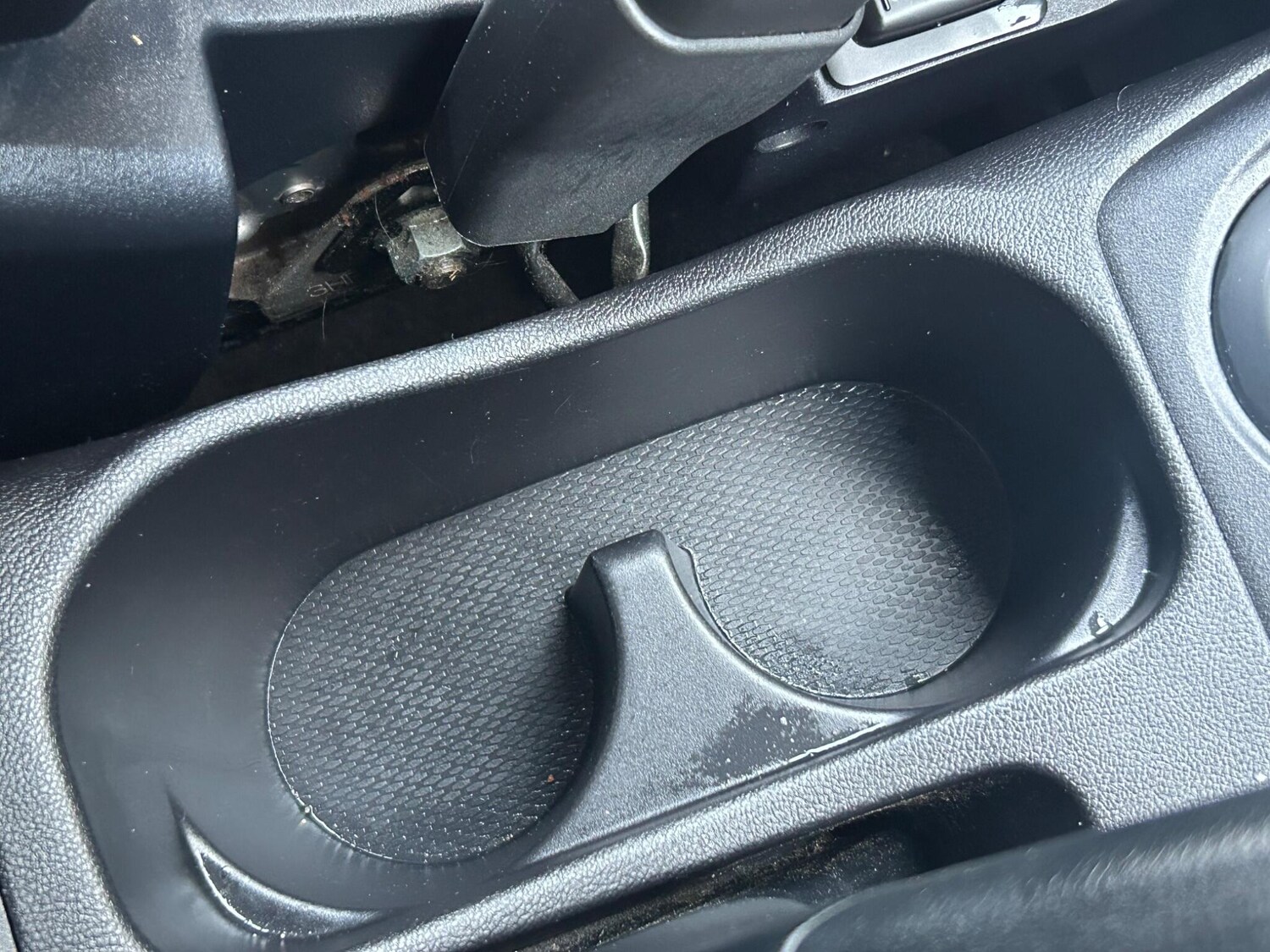 Used Mitsubishi ASX 2016 for sale - 76561150: Photo 43