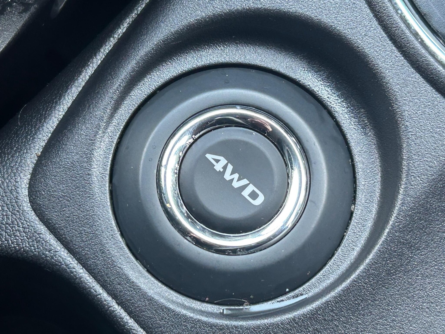 Used Mitsubishi ASX 2016 for sale - 76561150: Photo 44