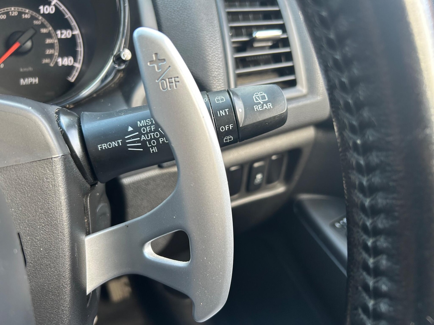 Used Mitsubishi ASX 2016 for sale - 76561150: Photo 51