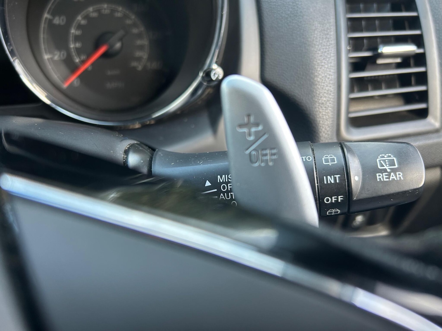 Used Mitsubishi ASX 2016 for sale - 76561150: Photo 53