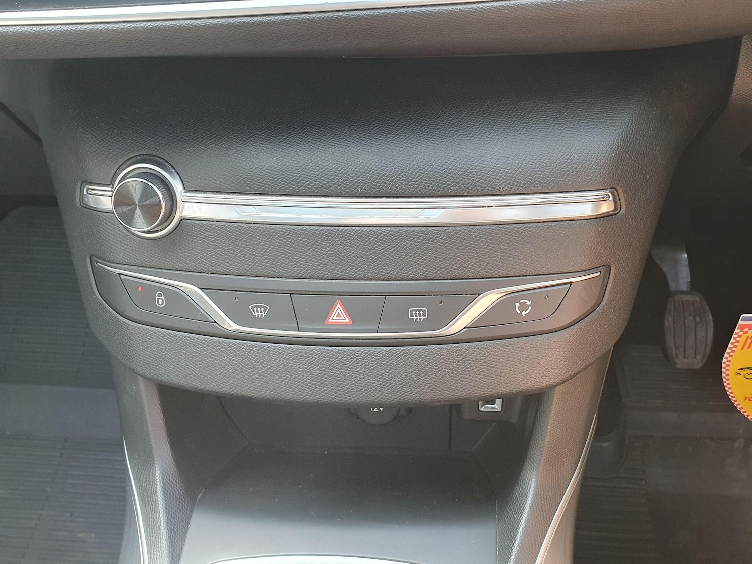 Vehicle 37