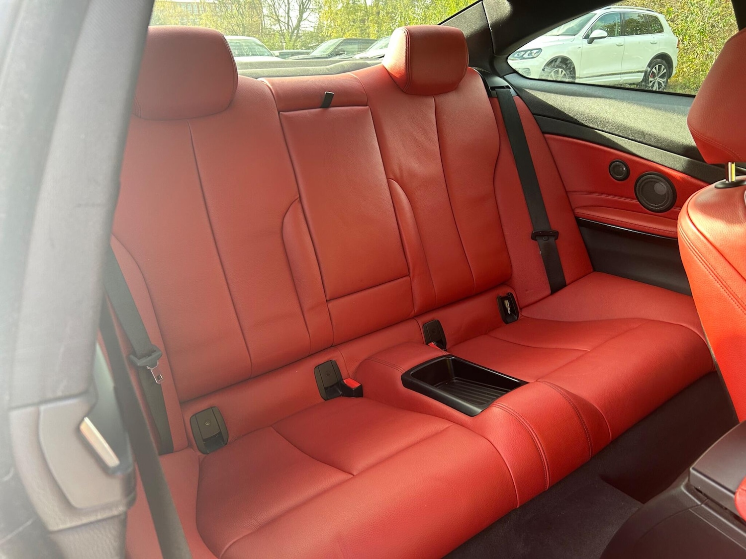 Used BMW 4 Series 2015 for sale - 76388676: Photo 18