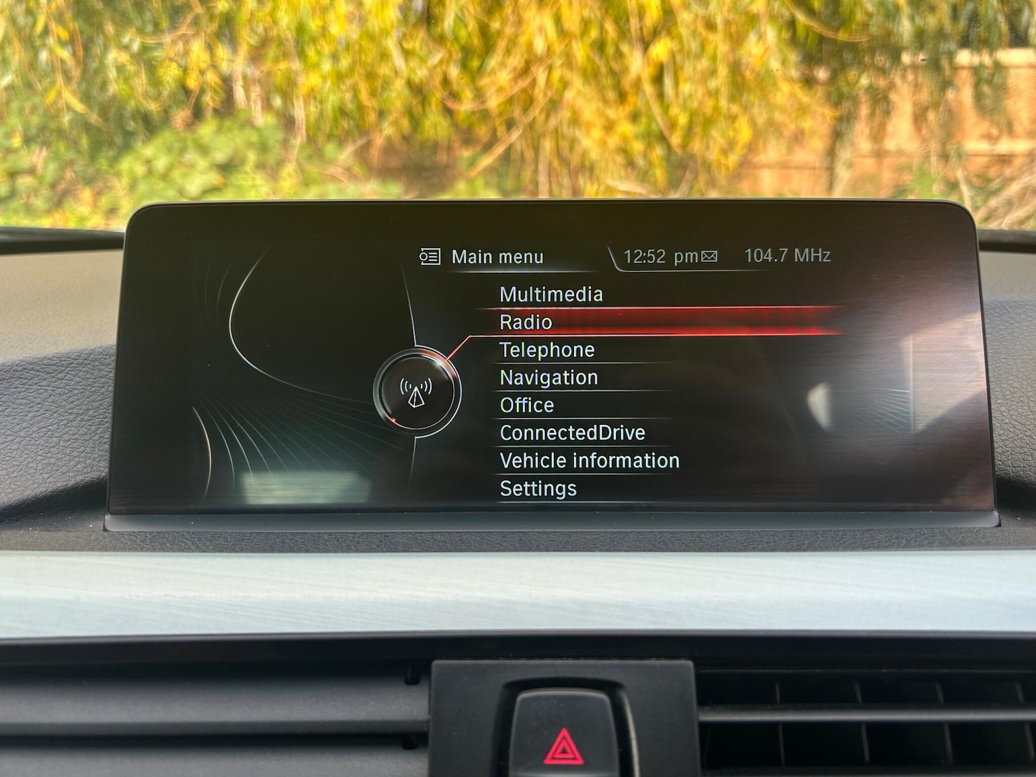 Used BMW 4 Series 2015 for sale - 76388676: Photo 23