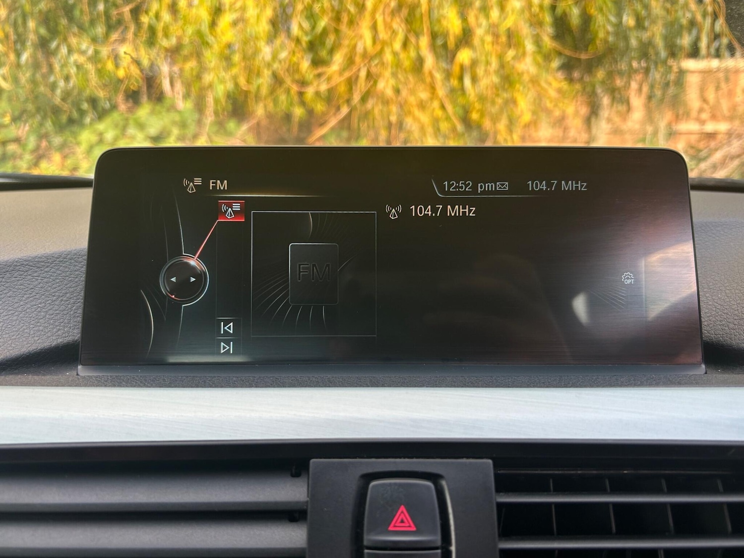 Used BMW 4 Series 2015 for sale - 76388676: Photo 24